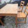 table Image 2