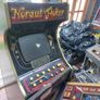 scrap metal or sell Image 10