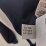 chelsea jumper Image 4