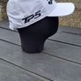 Taylormade golf Cap Image 4