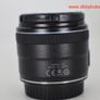 Canon Ef 28mm F2.8 Is Usm Lens #091 Image 4