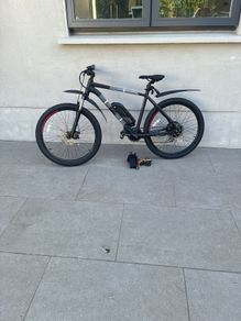 CarVeng E 2024 20