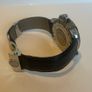 Raymond Weil Nabucco 3900 Automatic Mens Watch Image 9
