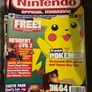 Nintendo Official Magazines Image 5