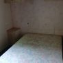 mobile homes Image 10