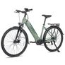 Fafrees FM9 with Mid-Drive Motor electric bike Image 6