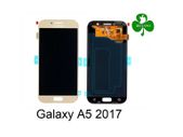 For Samsung Galaxy A5 2017 A520 A520F LCD Display Touch Screen Digitizer New