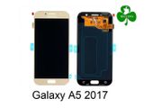 For Samsung Galaxy A5 2017 A520 A520F LCD Display Touch Screen Digitizer New