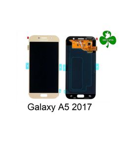 For Samsung Galaxy A5 2017 A520 A520F LCD Display Touch Screen Digitizer New