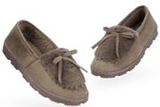 Brand New DUNLOP Women's Slippers.