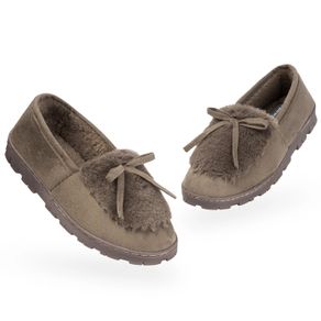Brand New DUNLOP Women's Slippers.