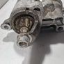 Audi A4 B8 A5 8T 2.0L TDI Starter Motor 03L911021 2009 A1l3b2 Image 4