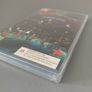 88 Heroes 98 Heroes Edition Nintendo Switch SEALED Image 3