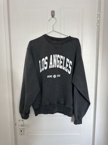 ANINE Bing jumper