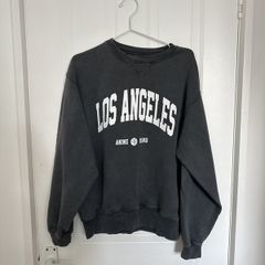 ANINE Bing jumper