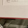 Gift voucher Image 4