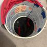Toy storage box Image 3
