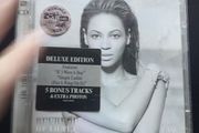 Beyonce - I am Sasha Fierce 2aCD