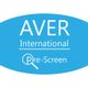 Aver International