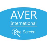 Aver International Jobs in Ireland