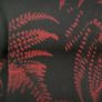 jumper 100% cashmere jumper navy and red size medium Irish design kdk Image 7