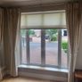 curtains Image 9