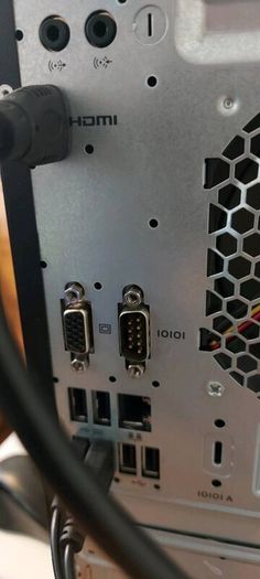 Windows 11 Latest Pc and Screen Hp