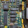 Macintosh SE   FDHD M5011 Image 3