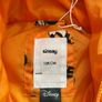 Mickey Mouse gilet vest Image 4