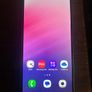 Samsung Galaxy A52 Dual Sim 128GB Image 2