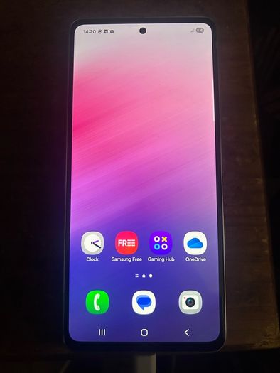 Samsung Galaxy A52 Dual Sim 128GB