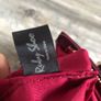 Handbag Image 5
