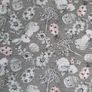 EasterTable runners / Placemats. Green or grey. Image 8
