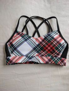 sportswear