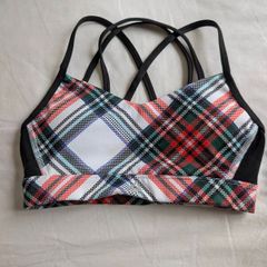 sportswear