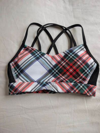 sportswear