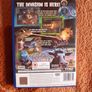 Destroy All Humans Playstation 2 Image 2