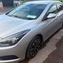 2016 Hyundai i40 Image 4
