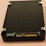 Samsung 108-00260 Netapp X447a-r6 35p2870 Samsung Mz-6wr8000/0g3 800gb 2.5" Sas Image 8