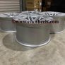 20" Bmw Inch Strom Str3 F14 Wheels M3 F80 E90 E91 E92 E93 F10 F11 F30 F31 F33 F36 3 4 5 Series 5x120 Image 2