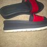 Tommy hilfiger sandals Image 3
