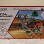 Metal Mechanic Building Kits Image 6