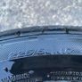 Audi A6 Alloy Wheel R17 Image 2