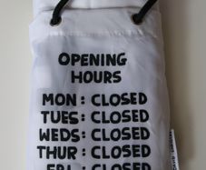 Shower Curtain