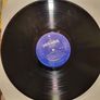 Steeleye Span LP on Pickwick Records Image 3