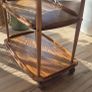 Ercol Image 7