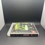 Aliens vs Predator Ps3 Image 5