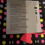 under armour backpack Image 6