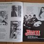 Wild Geese II Press Kit Image 2