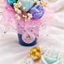 Candle Image 2